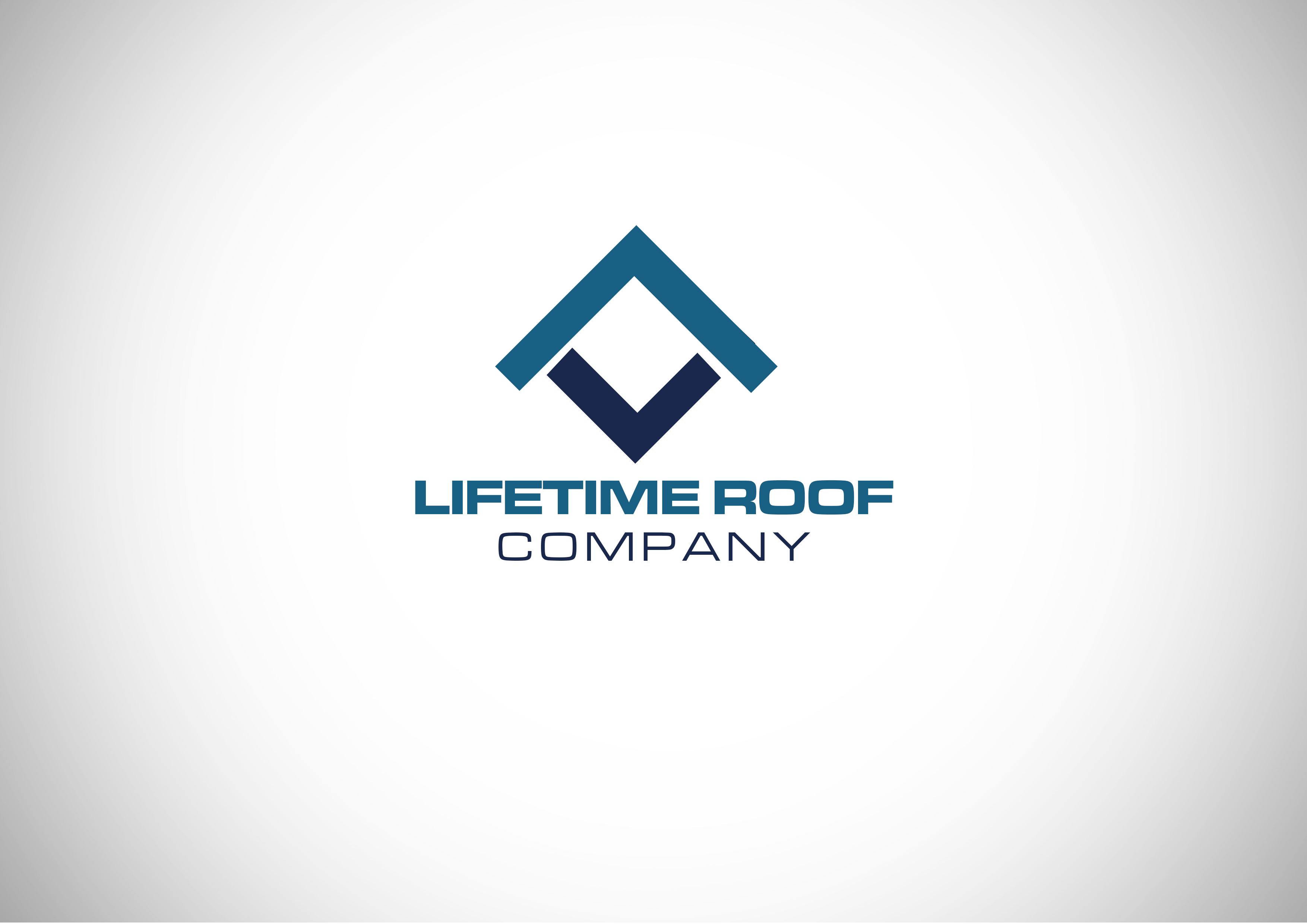 Logo Design by Black Machine Grafx for this project | Design #30043040