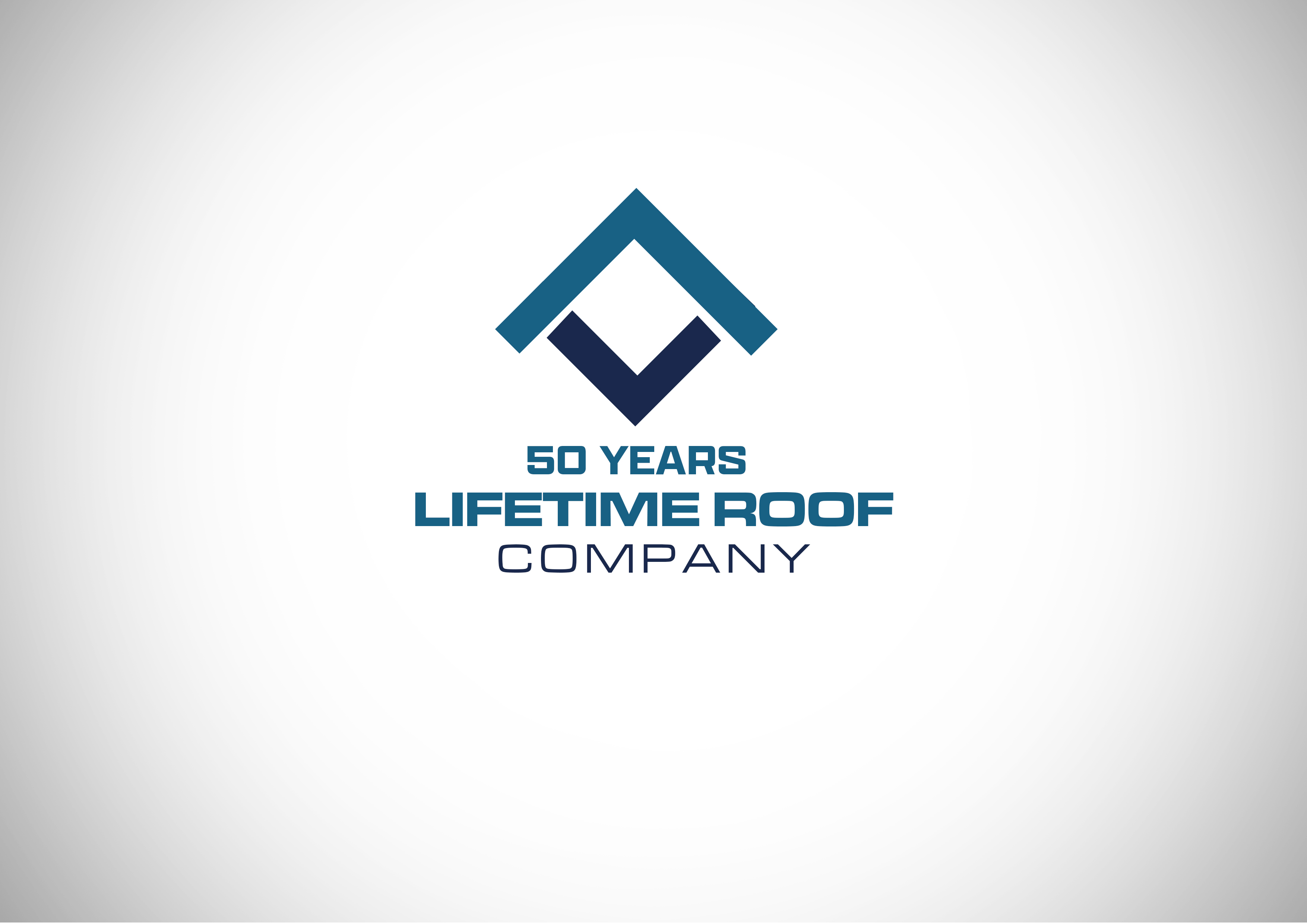 Design de Logo par Black Machine Grafx pour ce projet | Design #30043270