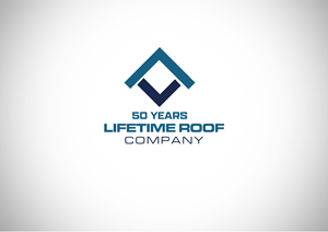 Logo Design by Black Machine Grafx for this project | Design: #30043270