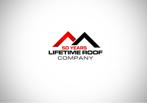 Logo Design by Black Machine Grafx for this project | Design: #30046257