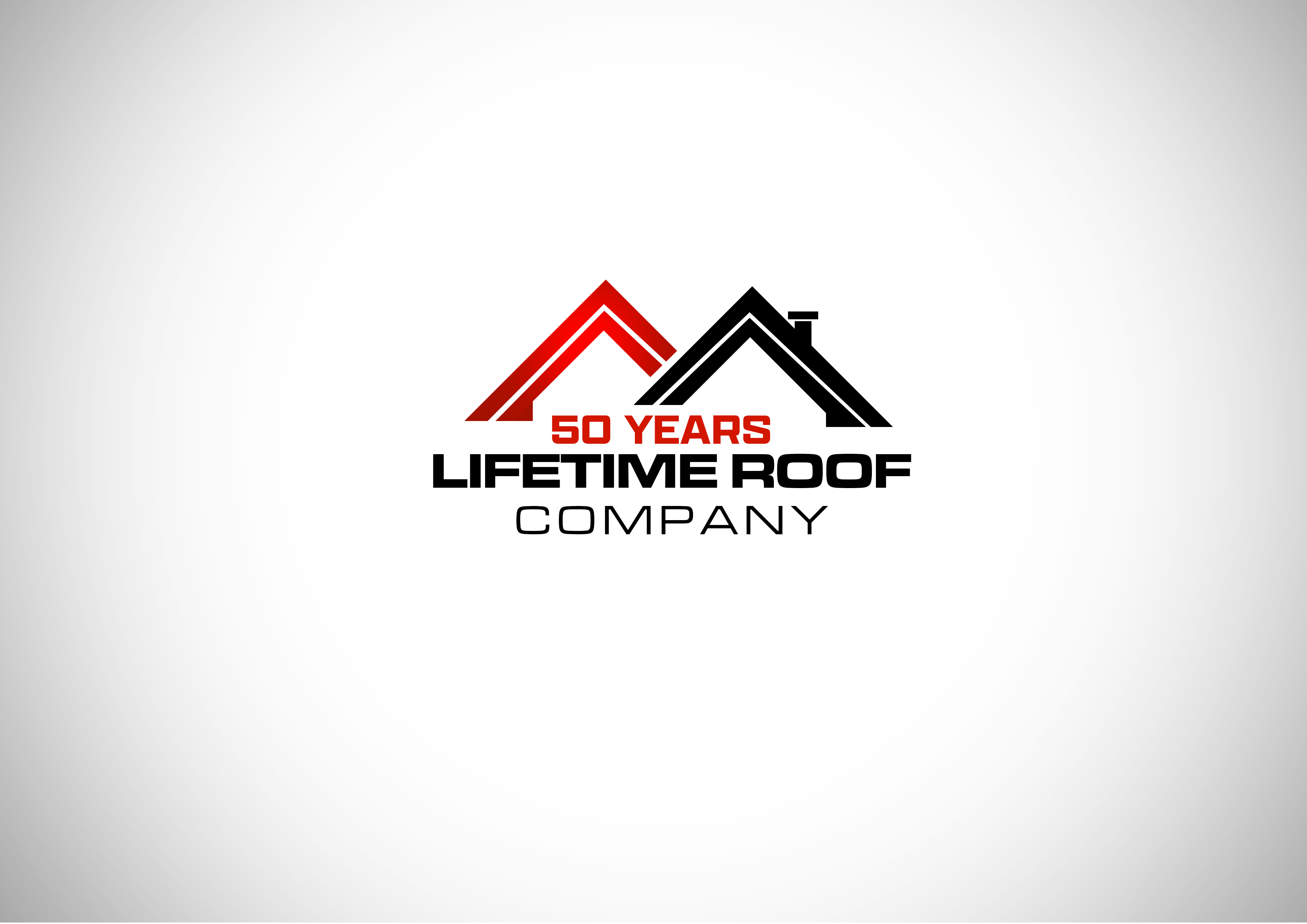 Logo Design by Black Machine Grafx for this project | Design #30046350