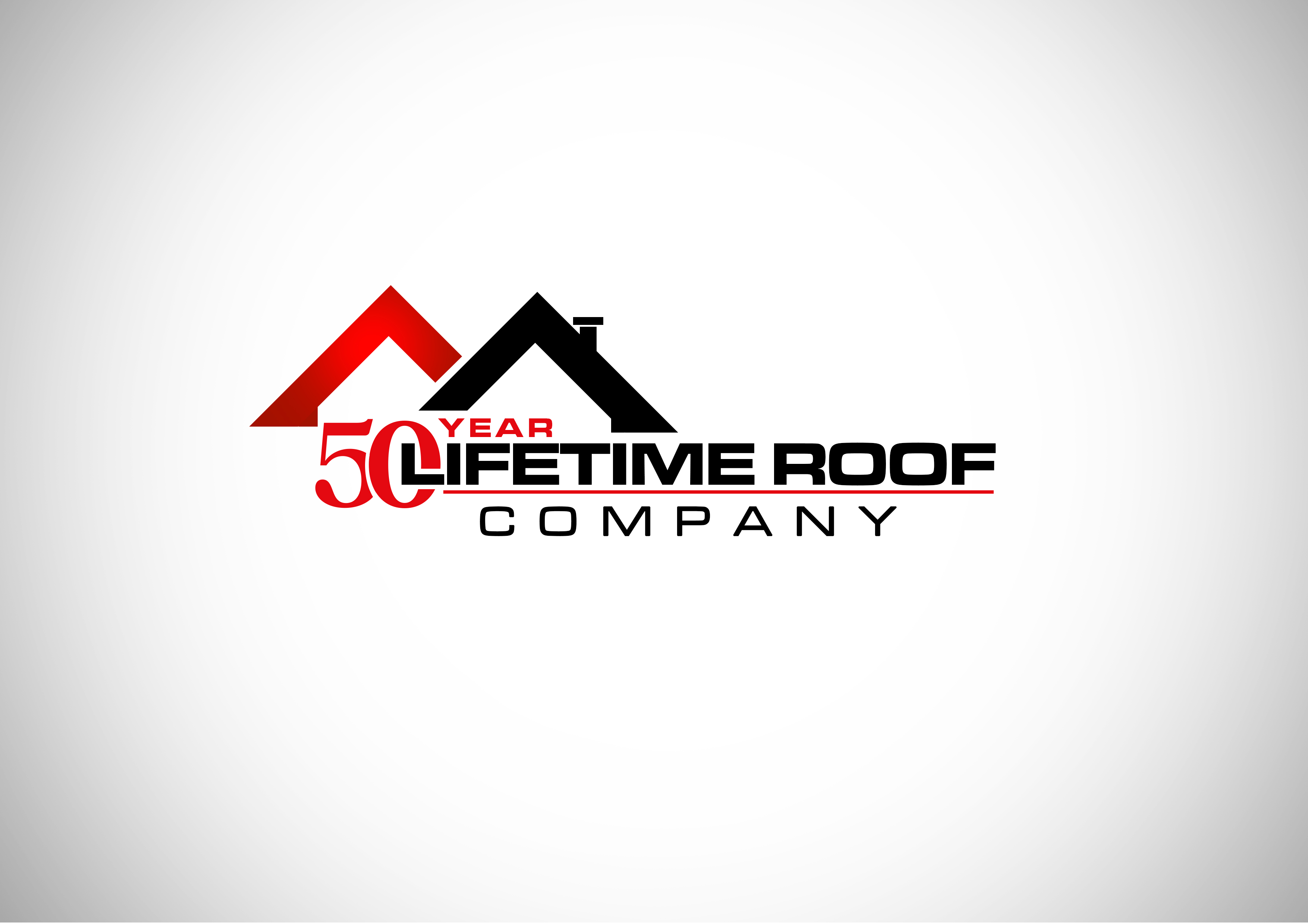 Logo Design by Black Machine Grafx for this project | Design #30046904
