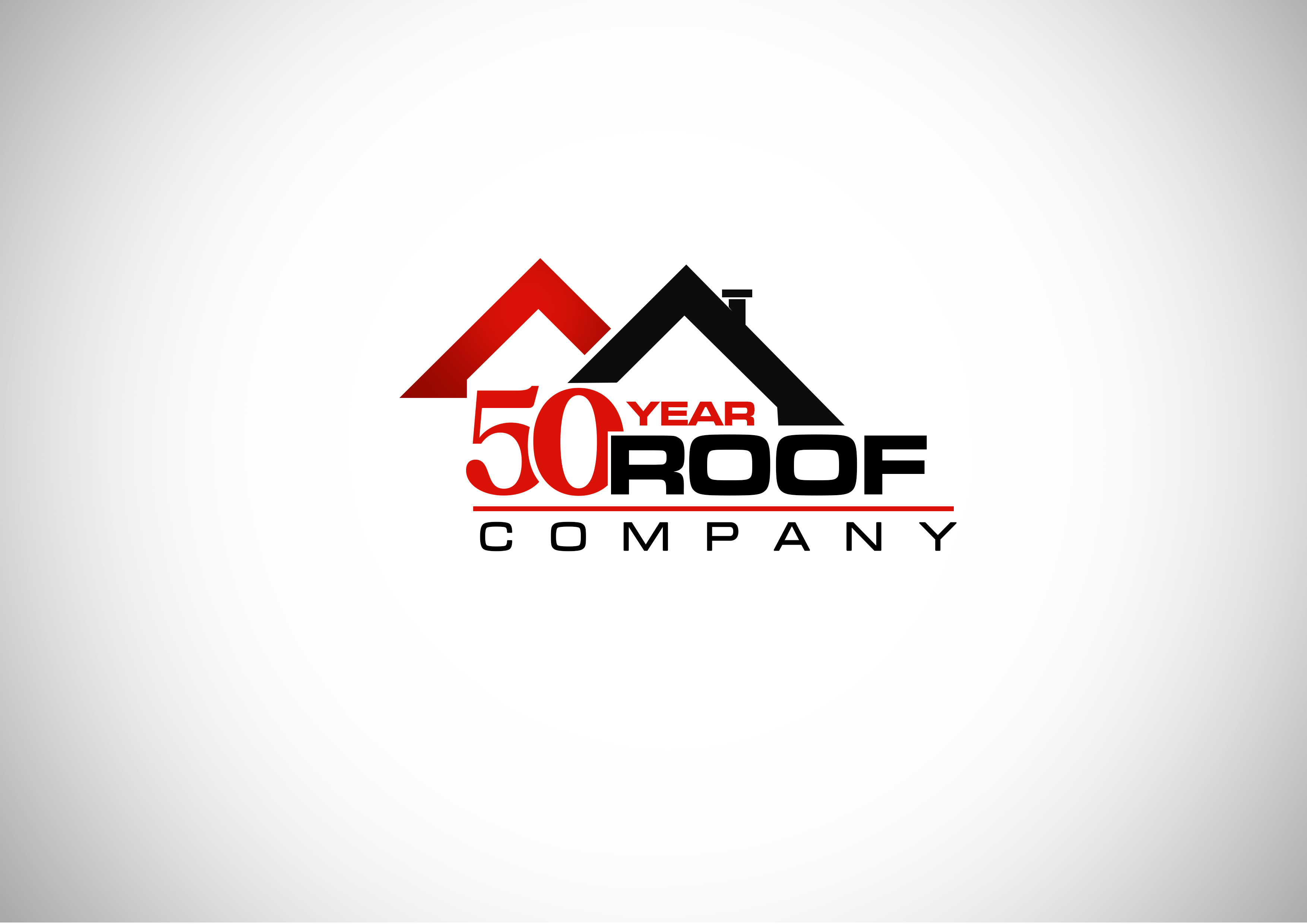 Logo Design by Black Machine Grafx for this project | Design #30049539
