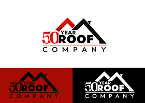 Logo Design by Black Machine Grafx for this project | Design: #30078101