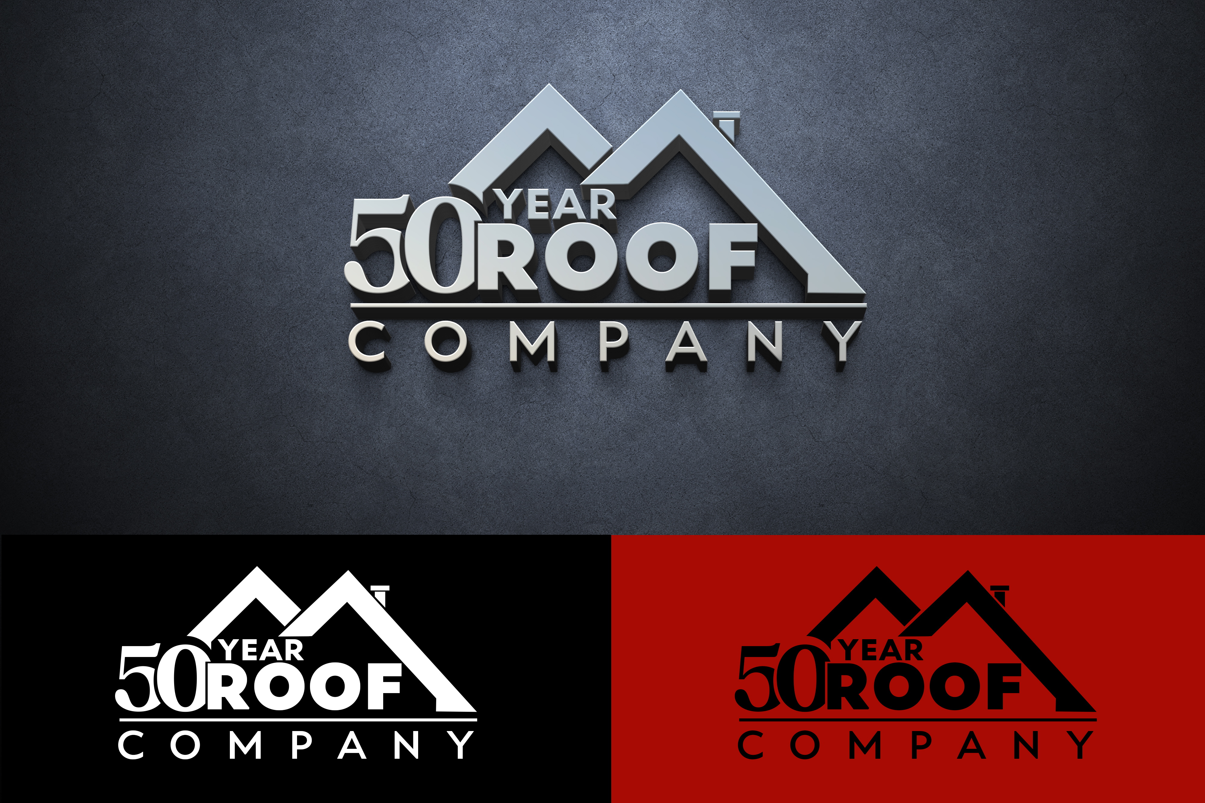 Logo Design by Black Machine Grafx for this project | Design #30078284