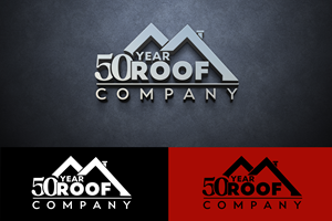 Logo Design by Black Machine Grafx for this project | Design: #30078284