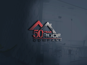 Logo Design by Black Machine Grafx for this project | Design: #30106968