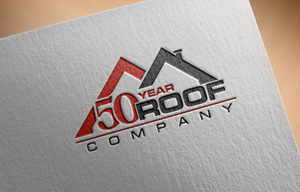 Logo Design by Black Machine Grafx for this project | Design: #30110858