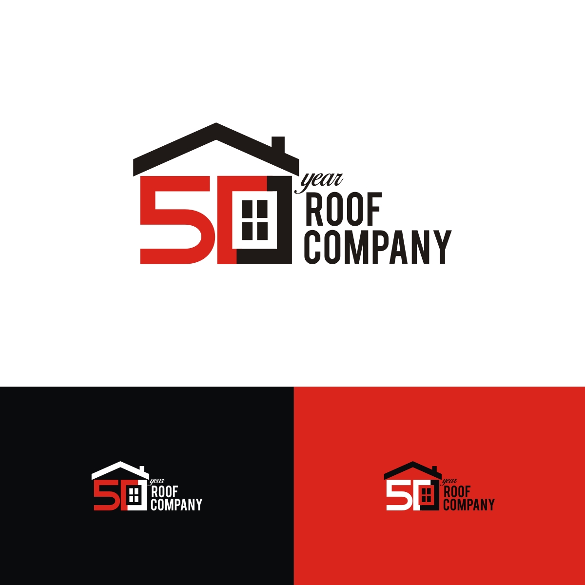 Logo Design by N83touchthesky for this project | Design #30048291