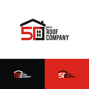 Logo Design by N83touchthesky for this project | Design: #30048291