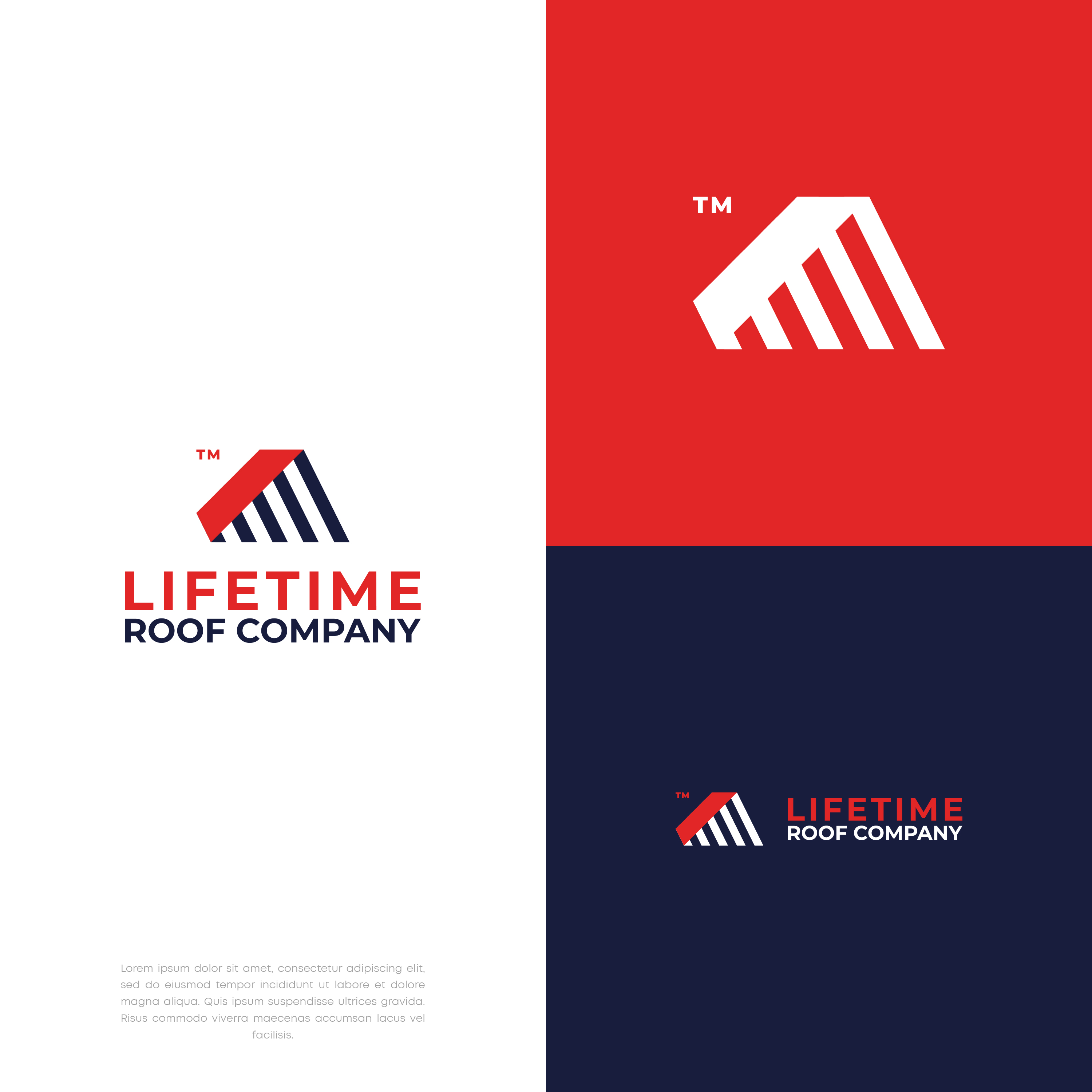Logo Design by vramar.roy for this project | Design #30042106