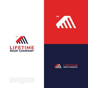 Design de Logo par vramar.roy pour ce projet | Design : #30042106