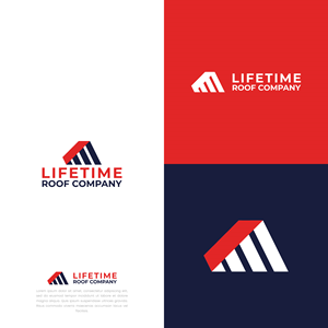 Logo Design by vramar.roy for this project | Design: #30042145