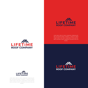 Logo Design by vramar.roy for this project | Design #30042244