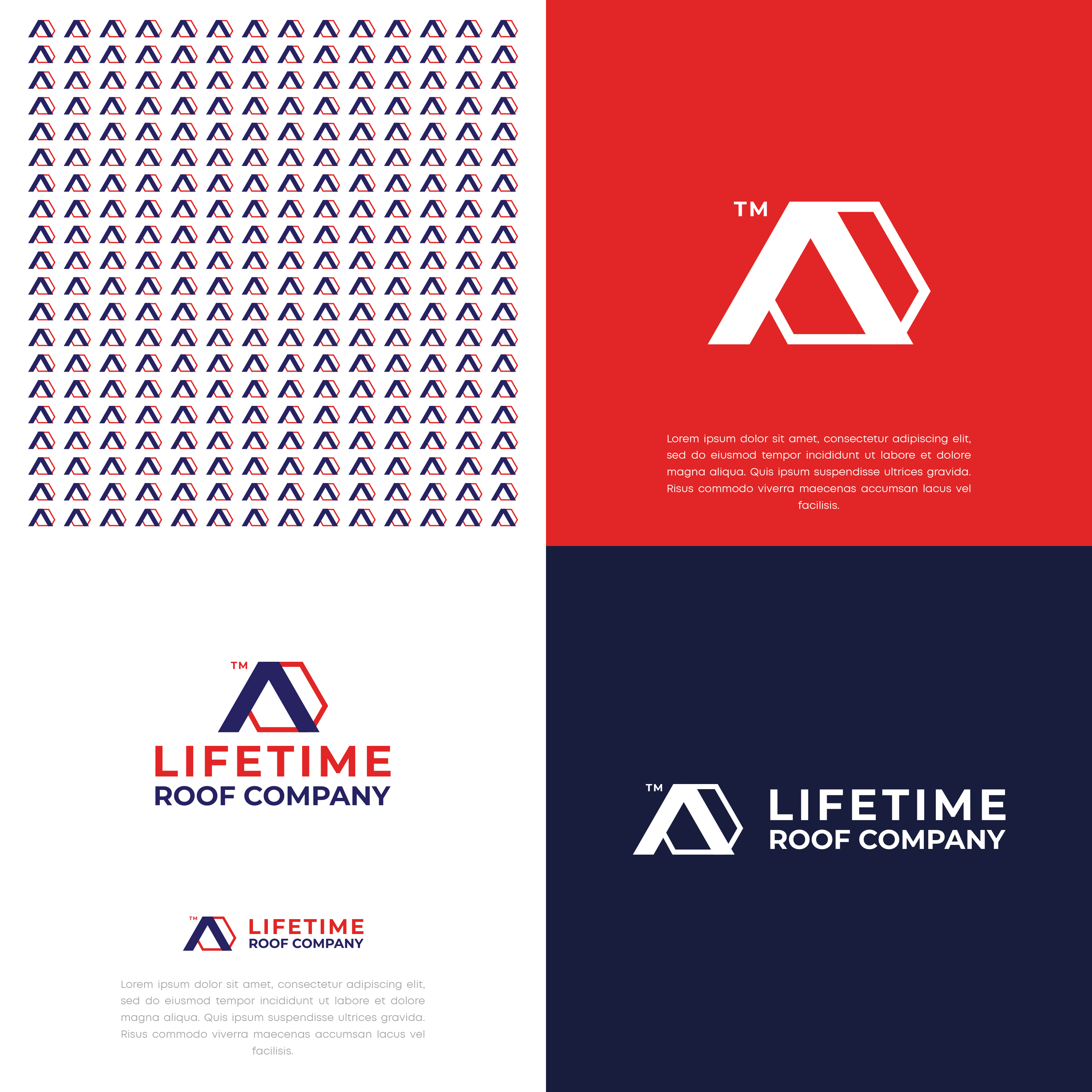 Logo Design by vramar.roy for this project | Design #30042508