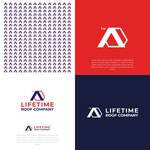 Logo Design by vramar.roy for this project | Design: #30042508