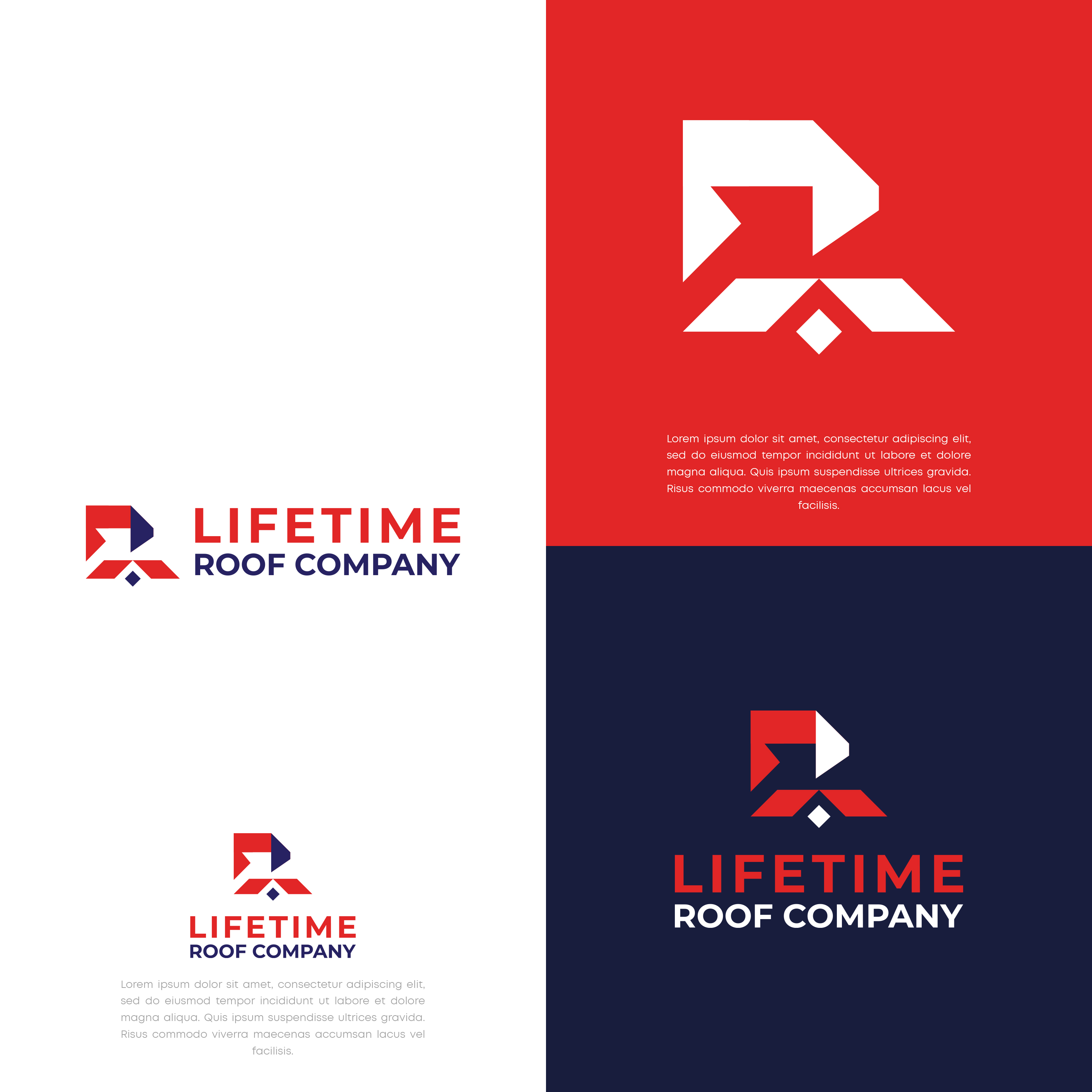 Logo Design by vramar.roy for this project | Design #30042654