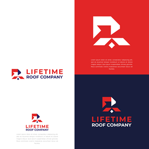 Logo Design by vramar.roy for this project | Design: #30042654