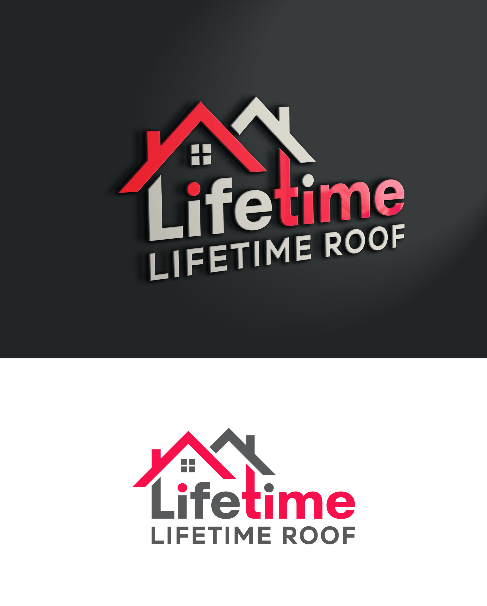 Logo Design by aexoagency for this project | Design #30041910