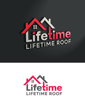 Logo Design by aexoagency for this project | Design: #30041910