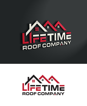 Logo Design by aexoagency for this project | Design: #30041997