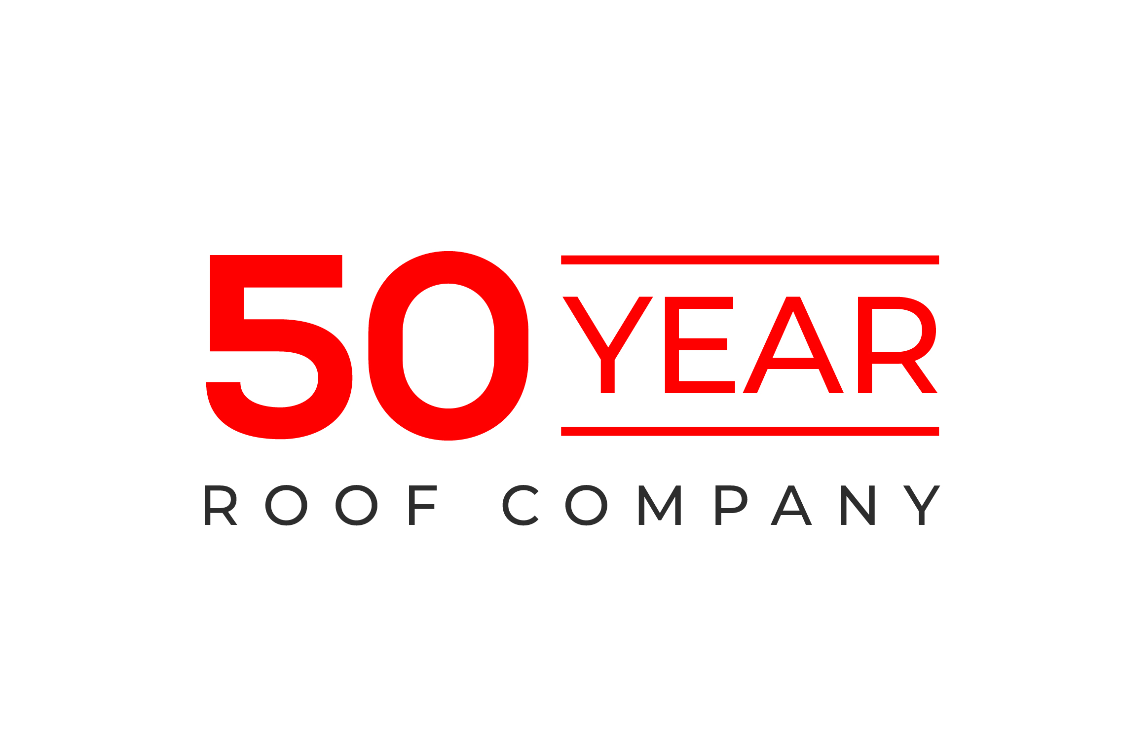 Logo Design by Paras Bali for this project | Design #30084708