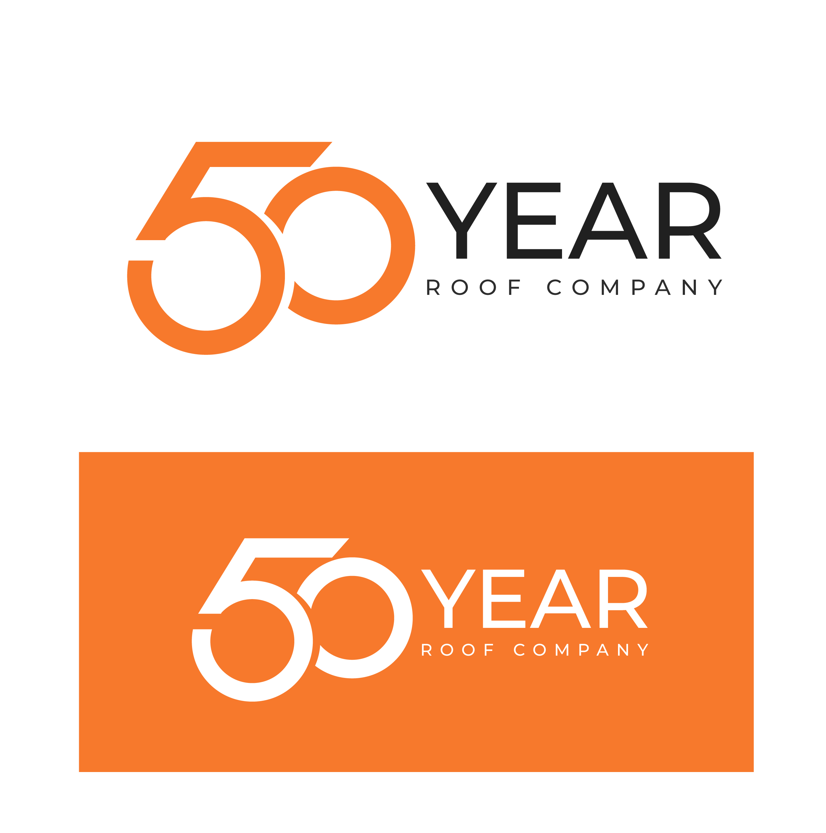 Logo Design by Paras Bali for this project | Design #30088715