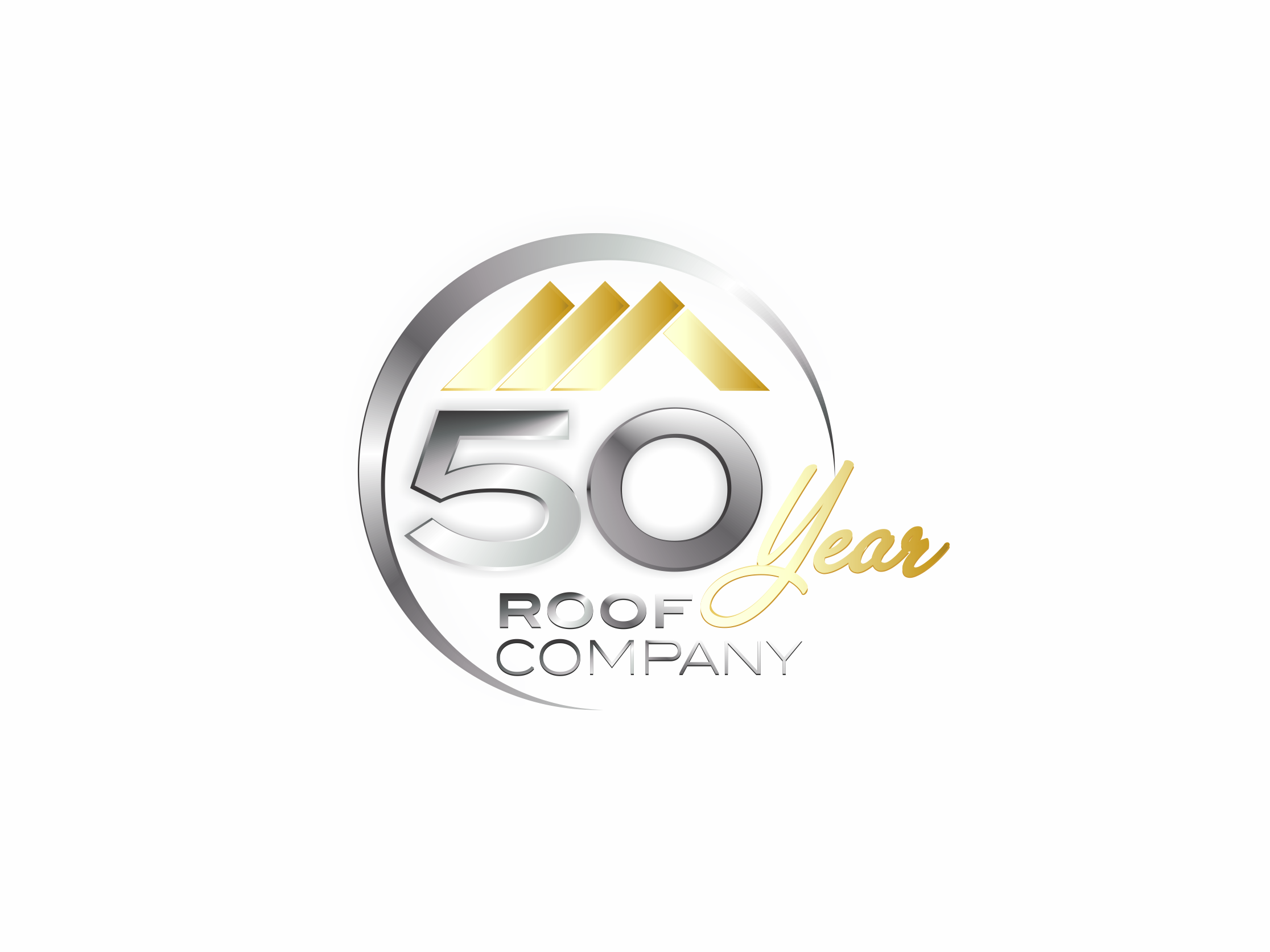 Logo Design by R16 for this project | Design #30083777