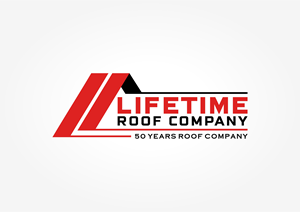 Logo Design by ammar_ed for this project | Design: #30043805
