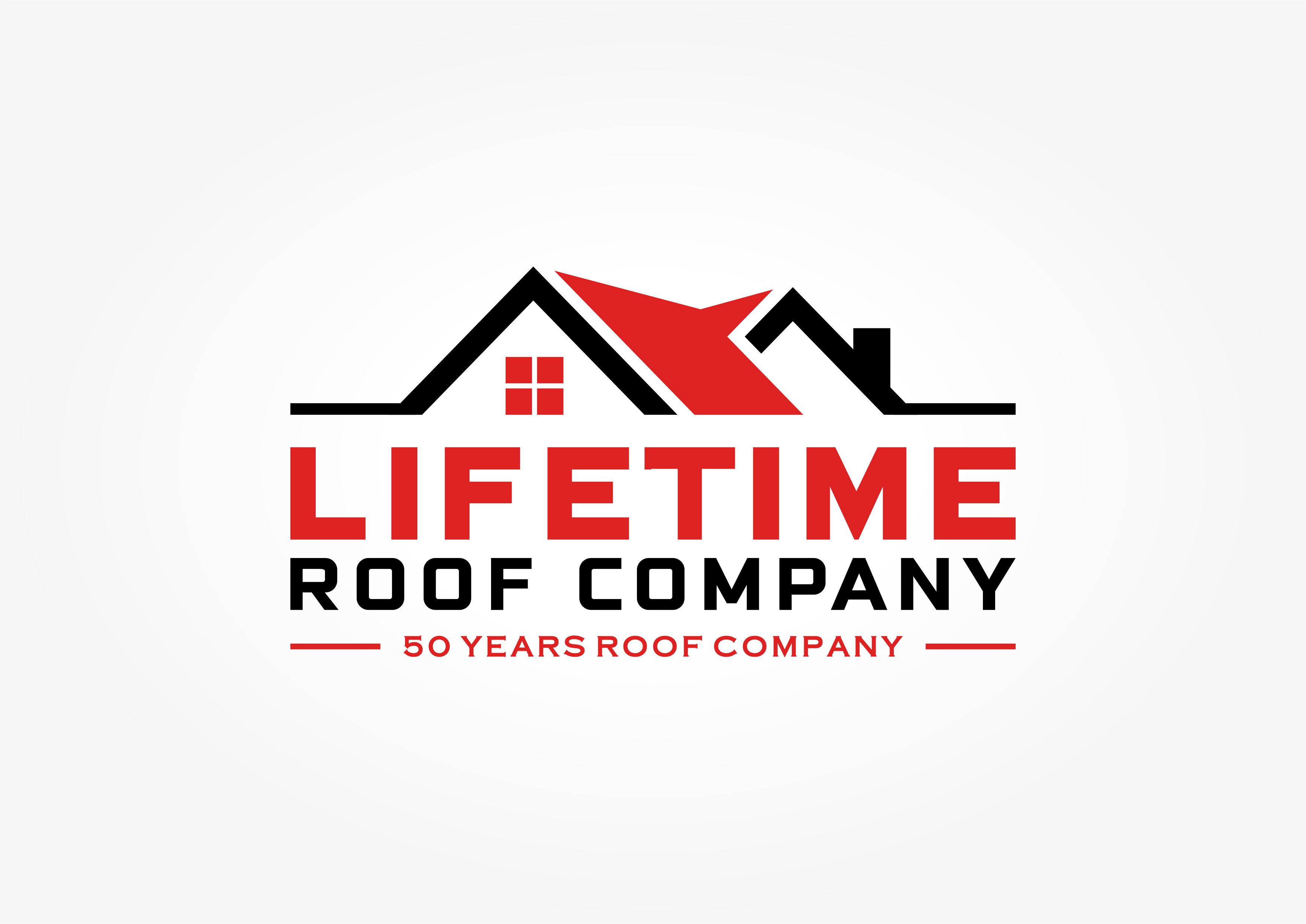 Logo Design by ammar_ed for this project | Design #30043986