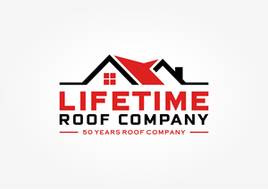 Logo Design by ammar_ed for this project | Design: #30043986