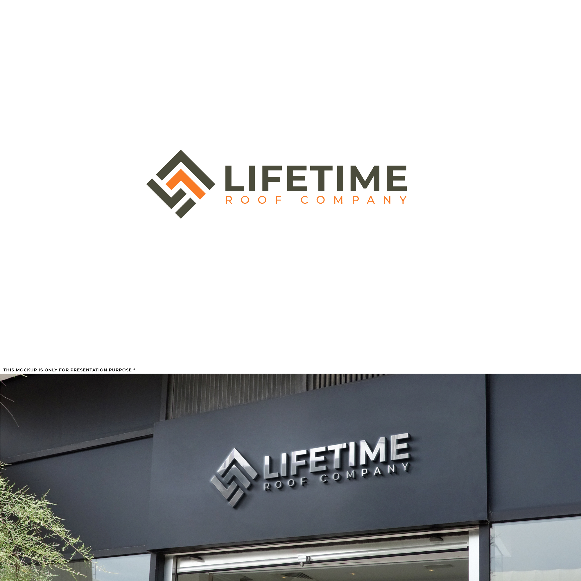 Logo Design by I designs for this project | Design #30042559