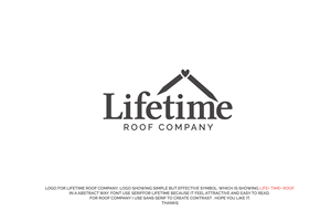Design de Logo par KREATIVE S - LOGO DESIGN pour ce projet | Design : #30042477