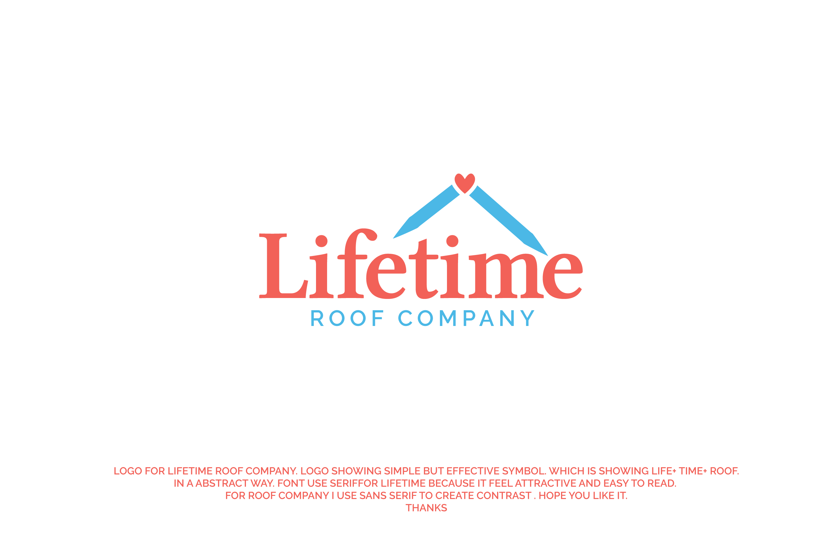 Logo Design by KREATIVE S - LOGO DESIGN for this project | Design #30042487