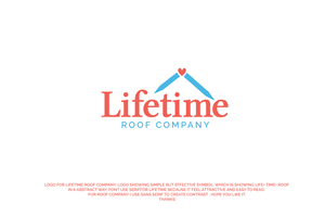 Logo Design by KREATIVE S - LOGO DESIGN for this project | Design: #30042487