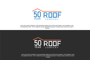 Logo Design by KREATIVE S - LOGO DESIGN for this project | Design: #30074658