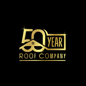 Logo Design by geni for this project | Design #30068918