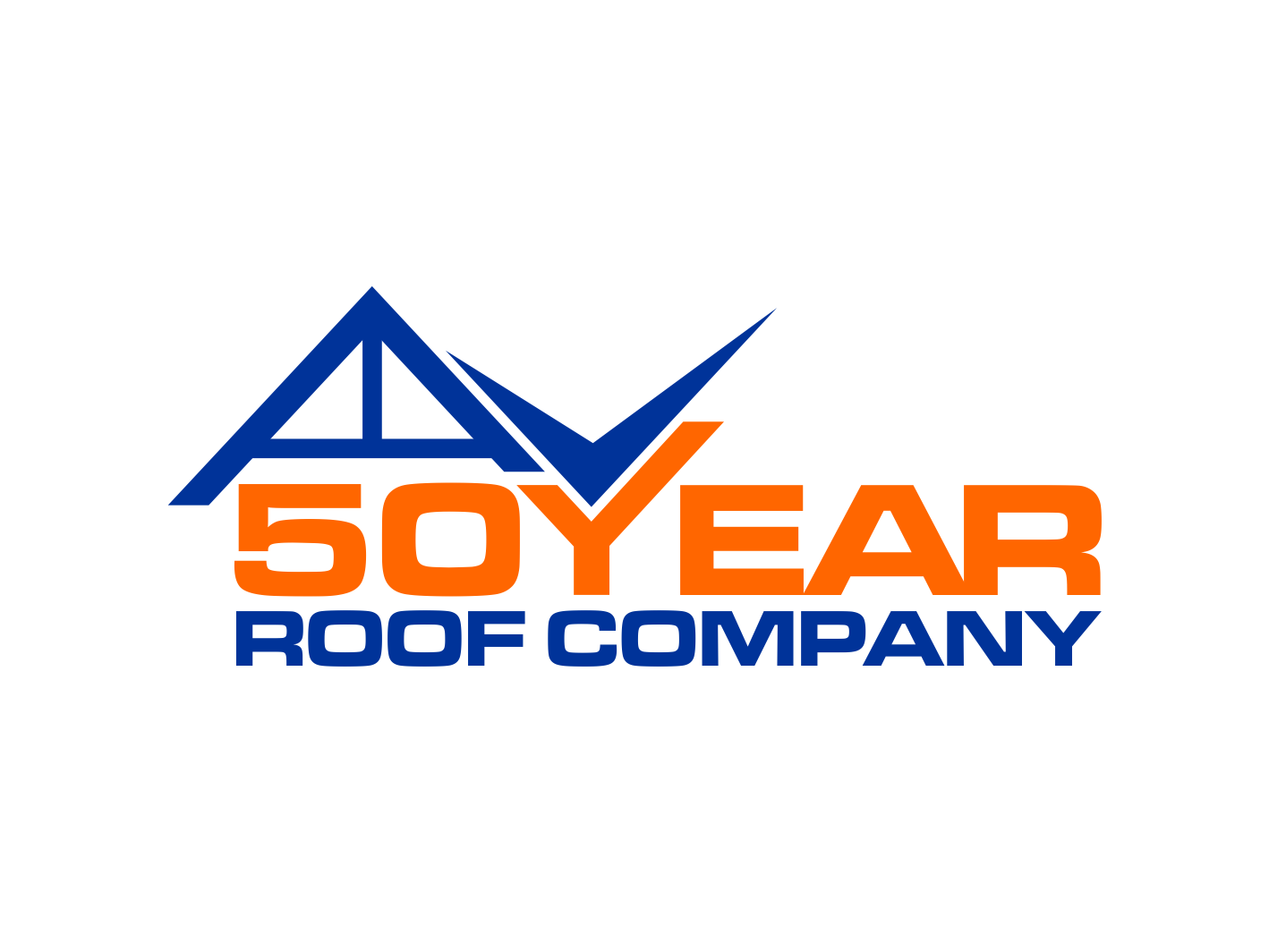 Logo Design by BNdesigner for this project | Design #30052088