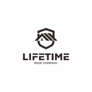 Design de Logo par ArtTam pour ce projet | Design : #30042088
