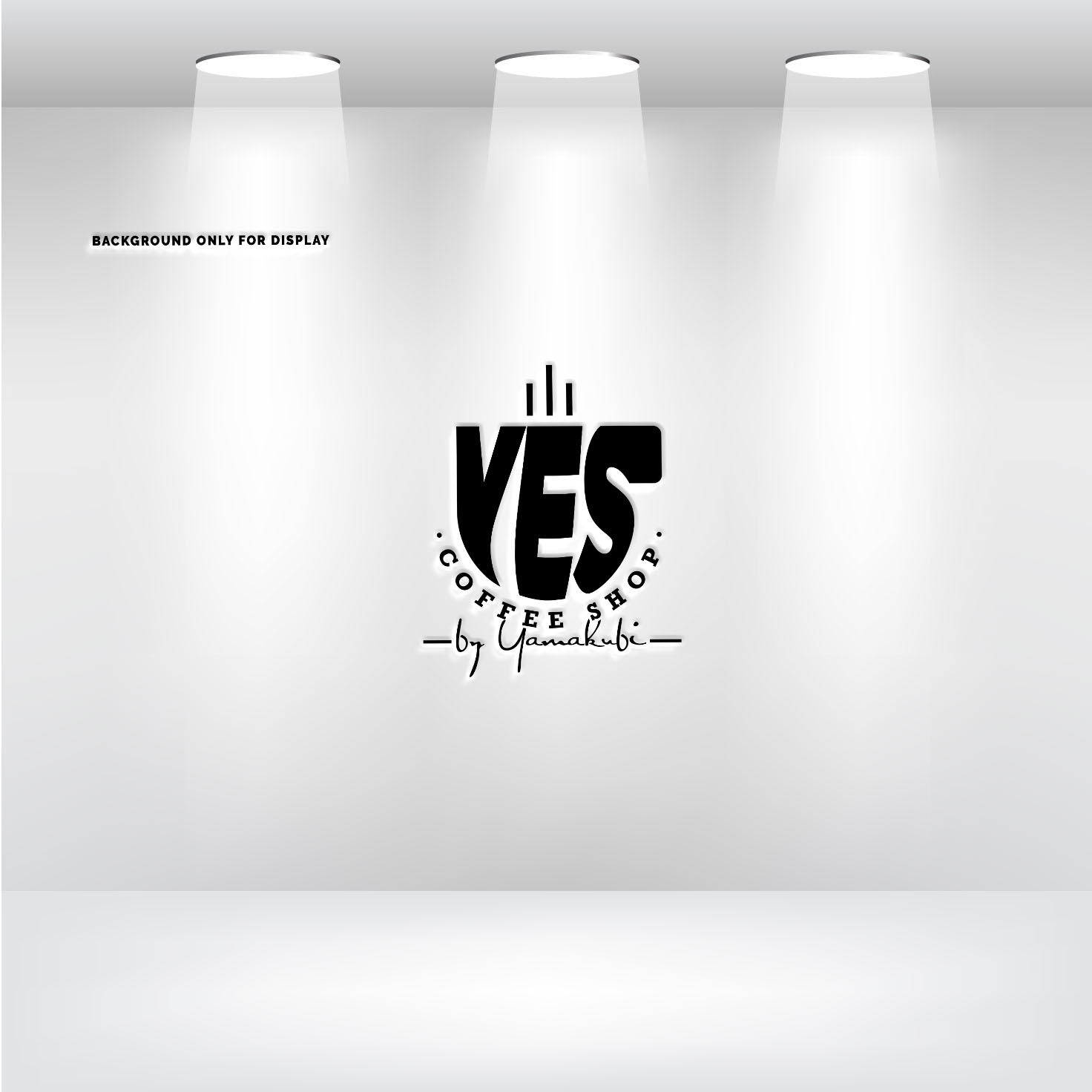 Logo Design by jonkonrad for PT. Yamakubi Engineering Services | Design #30043405