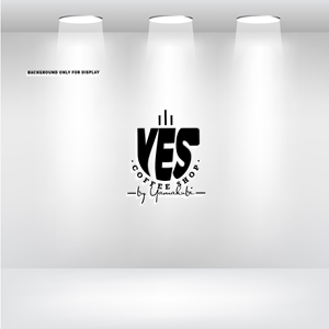 Logo Design by jonkonrad for PT. Yamakubi Engineering Services | Design: #30043405