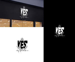 Logo Design by jonkonrad for PT. Yamakubi Engineering Services | Design: #30043406