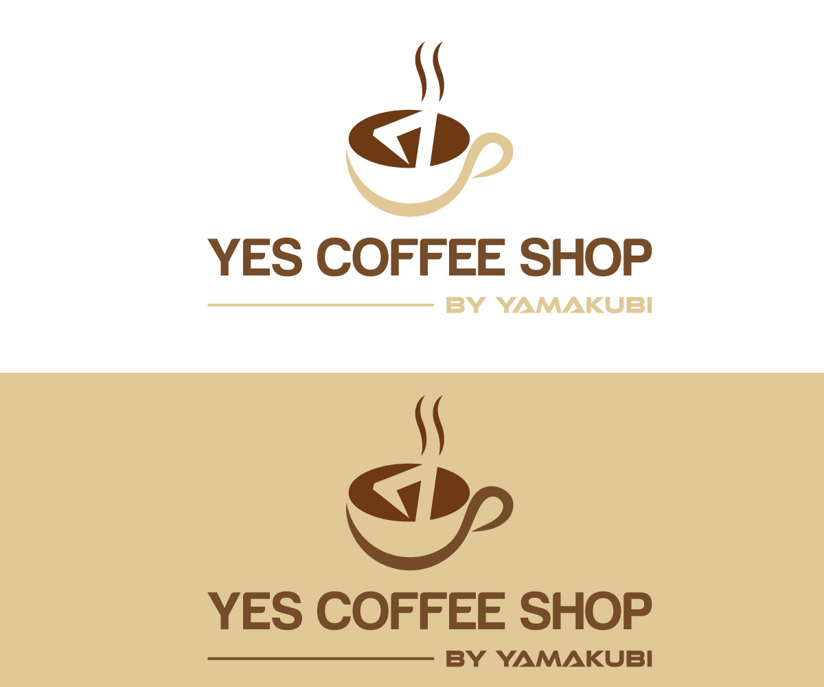Logo Design by Danial07 for PT. Yamakubi Engineering Services | Design: #30046061