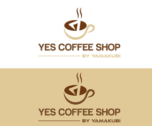 Logo Design by Danial07 for PT. Yamakubi Engineering Services | Design: #30046061