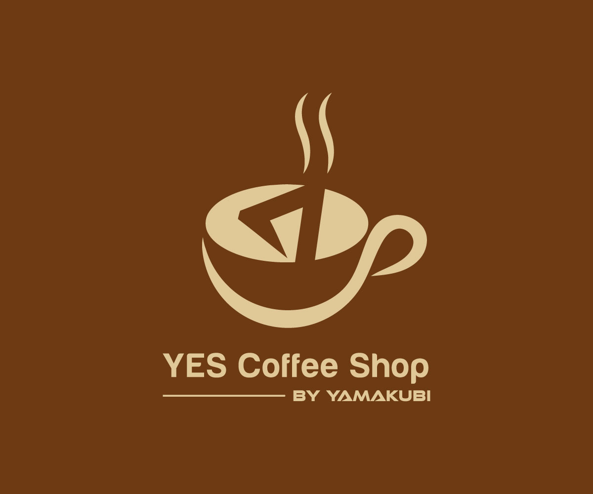 Logo Design by Danial07 for PT. Yamakubi Engineering Services | Design #30440635