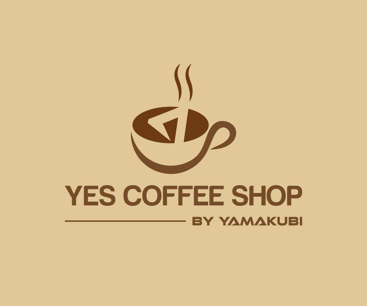 Logo Design by Danial07 for PT. Yamakubi Engineering Services | Design #30440677