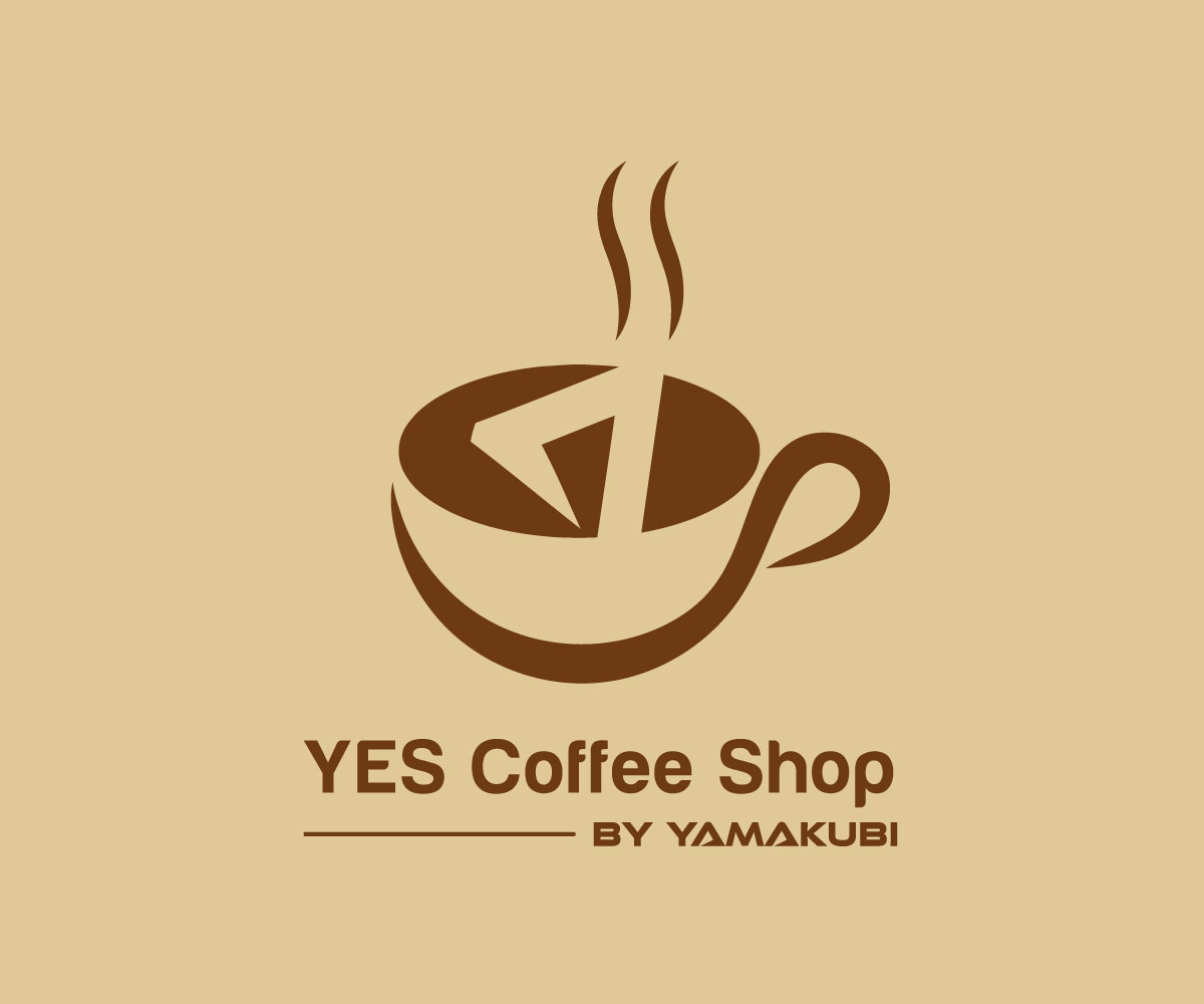 Design de Logo par Danial07 pour PT. Yamakubi Engineering Services | Design #30442517