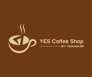 Logo Design by Danial07 for PT. Yamakubi Engineering Services | Design: #30448195