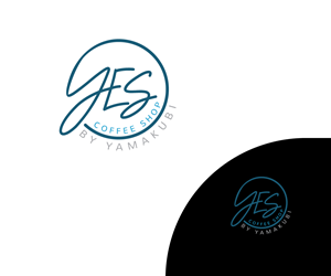 Logo Design by Kavth for PT. Yamakubi Engineering Services | Design: #30082036