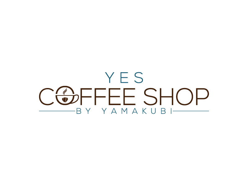 Logo Design by Saifanart for PT. Yamakubi Engineering Services | Design #30056073
